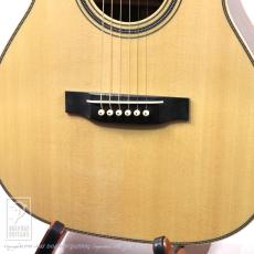 ASTURIAS Solo Herringbone 【48回無金利対象品】_12