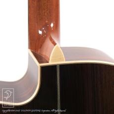 ASTURIAS Solo Herringbone 【48回無金利対象品】_13