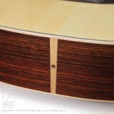 ASTURIAS Solo Herringbone 【48回無金利対象品】_14