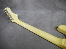 Greco BG-800 【Boogie】1981_7