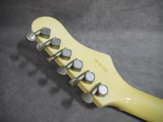 Greco BG-800 【Boogie】1981_8