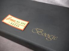 Greco BG-800 【Boogie】1981_9