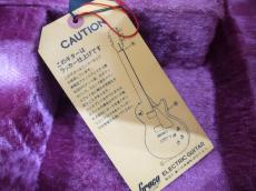 Greco BG-800 【Boogie】1981_10