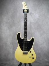 Greco BG-800 【Boogie】1981_11