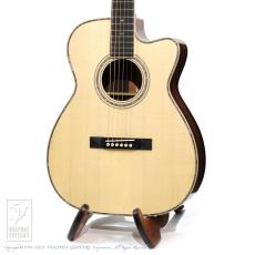 ASTURIAS Solo Premium【48回無金利対象品】