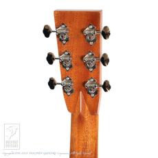 ASTURIAS Solo Premium【48回無金利対象品】_9