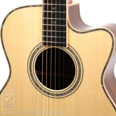 ASTURIAS Solo Premium【48回無金利対象品】_11