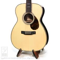 ASTURIAS E.C.Emperor Jacaranda【48回無金利対象品】