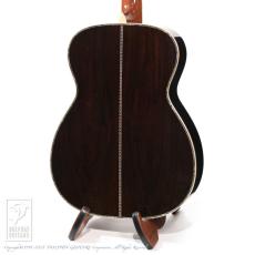 ASTURIAS E.C.Emperor Jacaranda【48回無金利対象品】_4