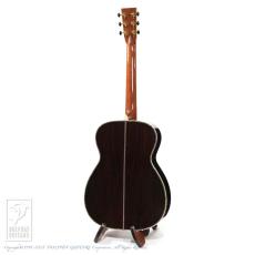 ASTURIAS E.C.Emperor Jacaranda【48回無金利対象品】_5