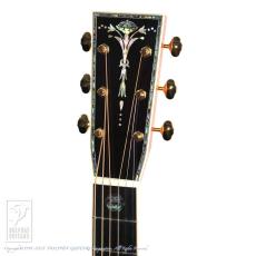 ASTURIAS E.C.Emperor Jacaranda【48回無金利対象品】_8