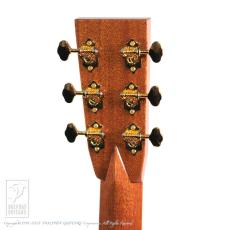 ASTURIAS E.C.Emperor Jacaranda【48回無金利対象品】_9