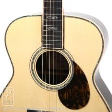 ASTURIAS E.C.Emperor Jacaranda【48回無金利対象品】_11