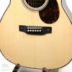 ASTURIAS E.C.Emperor Jacaranda【48回無金利対象品】_12