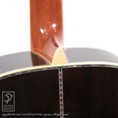 ASTURIAS E.C.Emperor Jacaranda【48回無金利対象品】_13