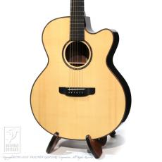 ASTURIAS Grand Solo SR【48回無金利対象品】