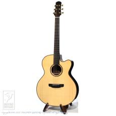 ASTURIAS Grand Solo SR【48回無金利対象品】_2