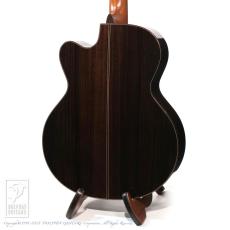 ASTURIAS Grand Solo SR【48回無金利対象品】_4