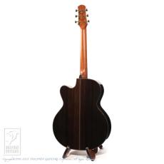 ASTURIAS Grand Solo SR【48回無金利対象品】_5