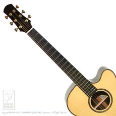 ASTURIAS Grand Solo SR【48回無金利対象品】_6