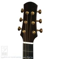 ASTURIAS Grand Solo SR【48回無金利対象品】_8