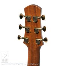 ASTURIAS Grand Solo SR【48回無金利対象品】_9