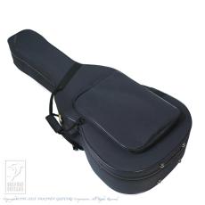 ASTURIAS Grand Solo SR【48回無金利対象品】_10