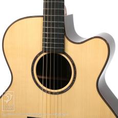 ASTURIAS Grand Solo SR【48回無金利対象品】_11