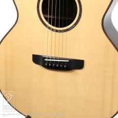 ASTURIAS Grand Solo SR【48回無金利対象品】_12