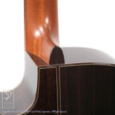 ASTURIAS Grand Solo SR【48回無金利対象品】_13