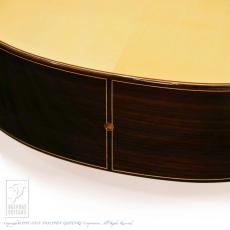 ASTURIAS Grand Solo SR【48回無金利対象品】_14