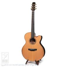 ASTURIAS Grand Solo Premio CR【48回無金利対象品】_2