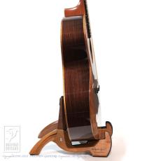 ASTURIAS Grand Solo Premio CR【48回無金利対象品】_3