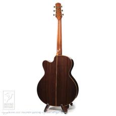 ASTURIAS Grand Solo Premio CR【48回無金利対象品】_5