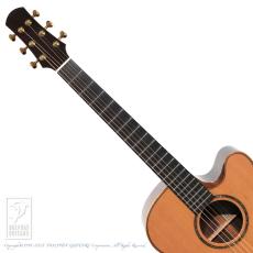 ASTURIAS Grand Solo Premio CR【48回無金利対象品】_6