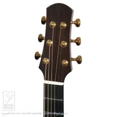 ASTURIAS Grand Solo Premio CR【48回無金利対象品】_8