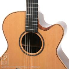 ASTURIAS Grand Solo Premio CR【48回無金利対象品】_11