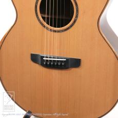 ASTURIAS Grand Solo Premio CR【48回無金利対象品】_12