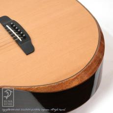 ASTURIAS Grand Solo Premio CR【48回無金利対象品】_13