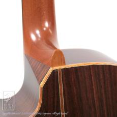 ASTURIAS Grand Solo Premio CR【48回無金利対象品】_14