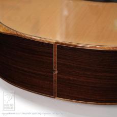 ASTURIAS Grand Solo Premio CR【48回無金利対象品】_15