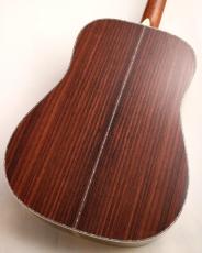 Martin 【紹介動画あり】CTM D-45 Tree of Life Premium【最上級のVTSアディロンダック】【42.9mm細めネック】_9