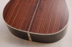 Martin 【紹介動画あり】CTM D-45 Tree of Life Premium【最上級のVTSアディロンダック】【42.9mm細めネック】_12
