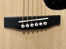 Martin 【日本総本店】【とても綺麗な杢目のトップ材】DJRE #3036590【ショッピングクレジット無金利&超低金利】_8