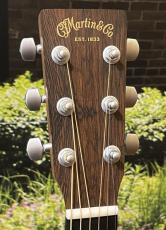 Martin 【日本総本店】【とても綺麗な杢目のトップ材】DJRE #3036590【ショッピングクレジット無金利&超低金利】_12