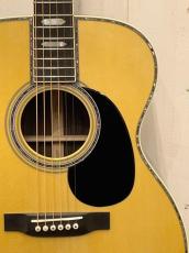 Martin 2025年製  CTM 000-45 【70’s Style】 #2969059　【無金利分割OK】【送料込み】_3