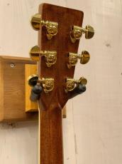 Martin 2025年製  CTM 000-45 【70’s Style】 #2969059　【無金利分割OK】【送料込み】_8