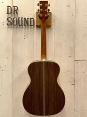 Martin 2025年製  CTM 000-45 【70’s Style】 #2969059　【無金利分割OK】【送料込み】_9