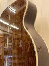 Martin 2025年製  CTM 000-45 【70’s Style】 #2969059　【無金利分割OK】【送料込み】_11