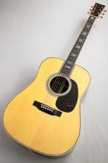 Martin D-45 Standard #3008971【最上位モデル】【弾き応え抜群】_2